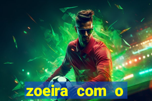 zoeira com o corinthians gay